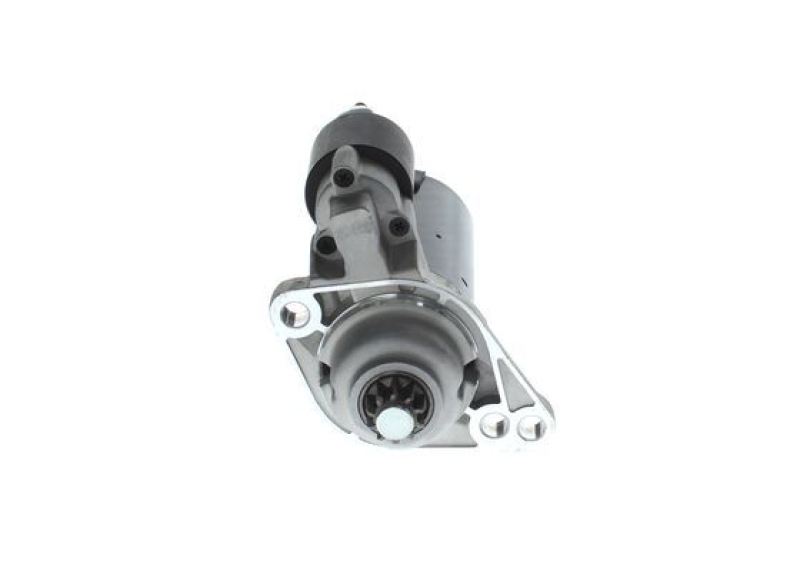 BOSCH Starter