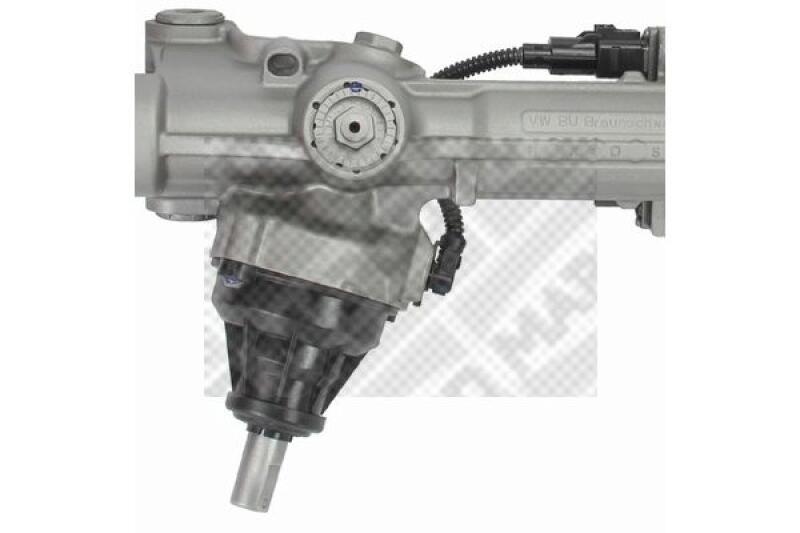 MAPCO Steering Gear