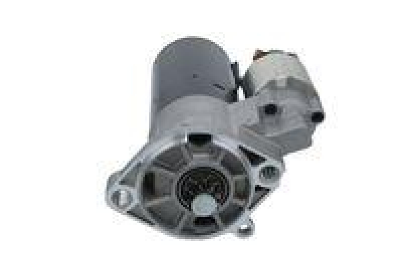 BOSCH Starter