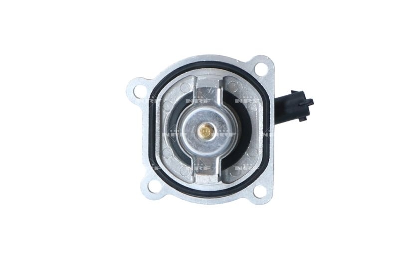 NRF Thermostat, coolant EASY FIT