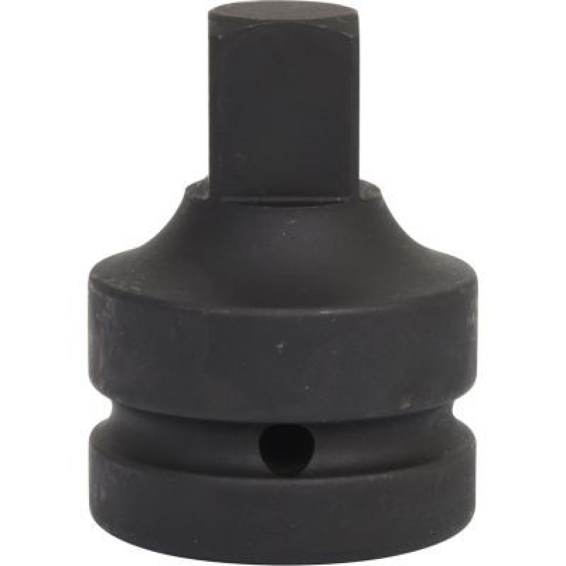 KS TOOLS Reduzieradapter, Knarre