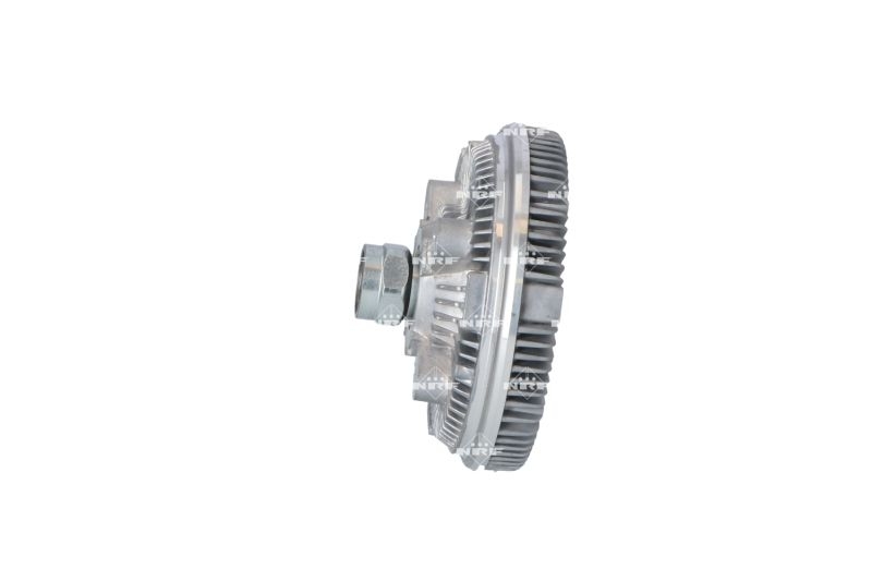 NRF Clutch, radiator fan