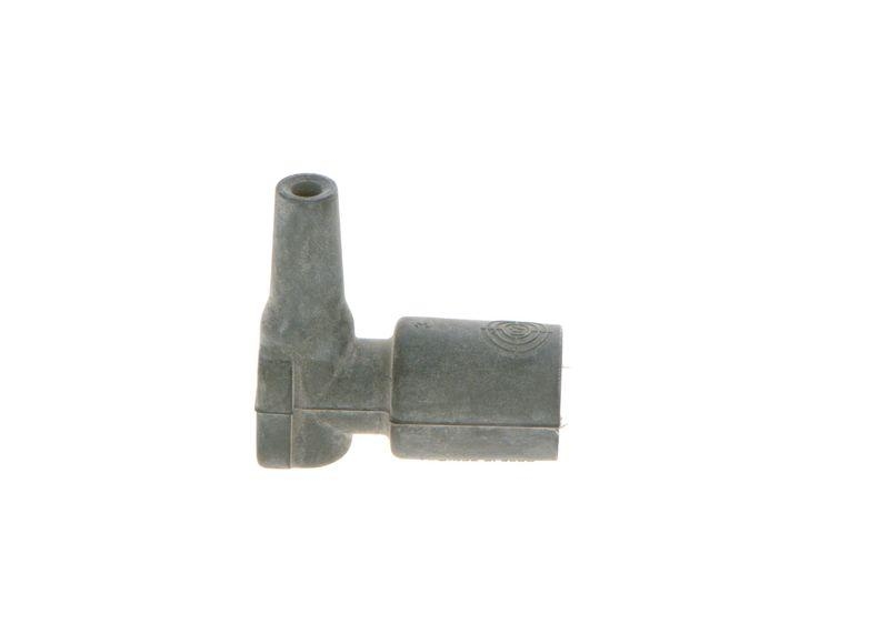 BOSCH Stecker, Zündspule