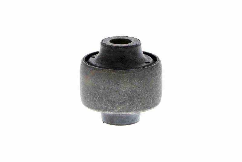 VAICO Control Arm-/Trailing Arm Bush Original VAICO Quality