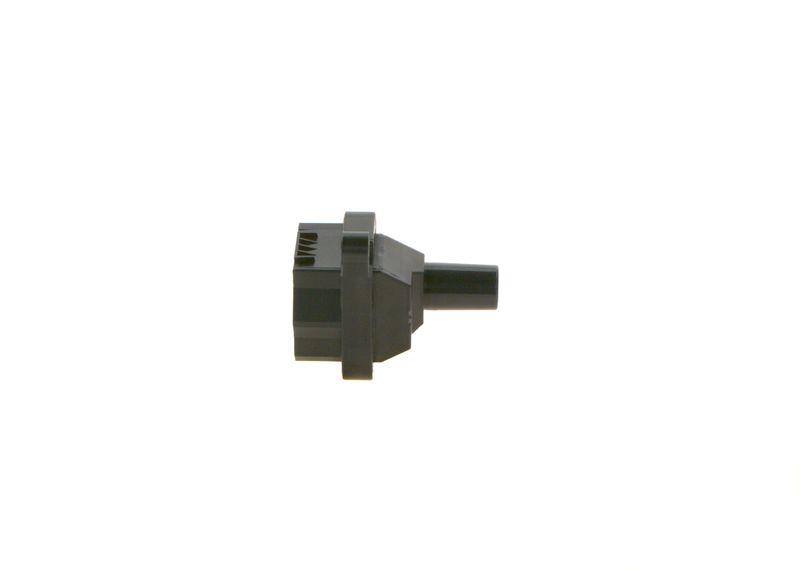 BOSCH Ignition Coil