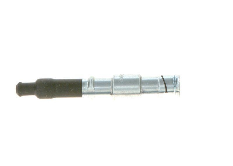 BOSCH Plug, spark plug