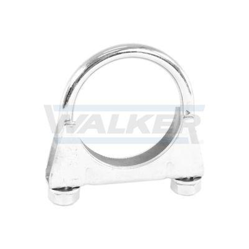 WALKER Clamp, exhaust system