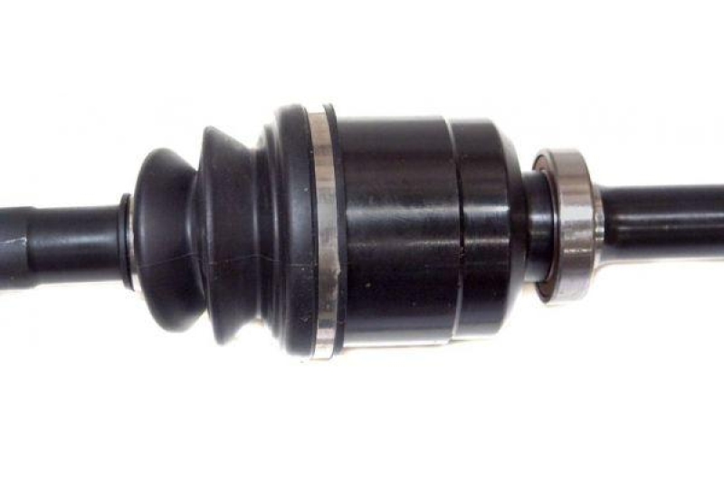 MAPCO Drive Shaft