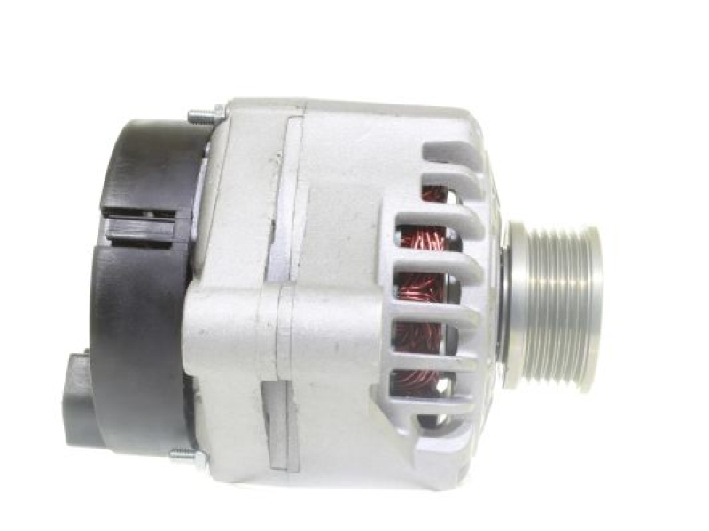 ALANKO Alternator