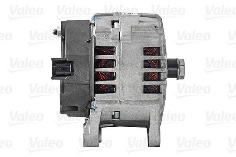 VALEO Generator VALEO RE-GEN AT