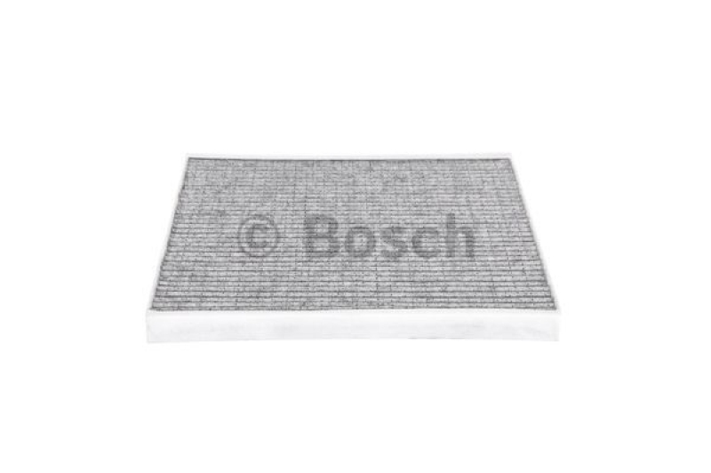 BOSCH Filter, Innenraumluft