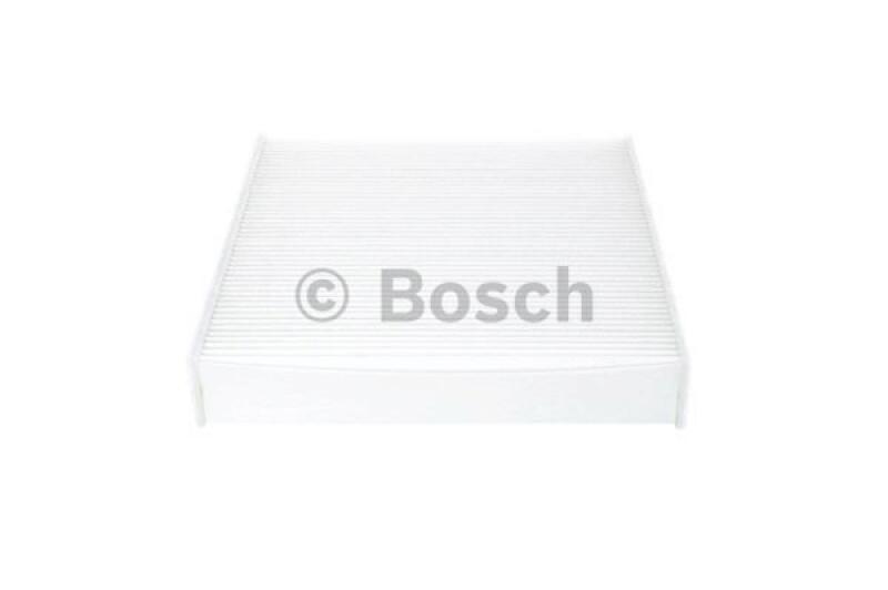 BOSCH Filter, interior air