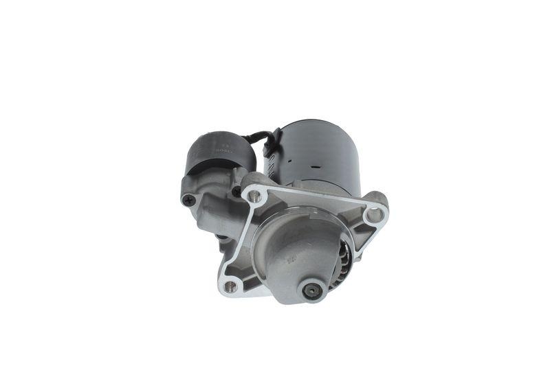 BOSCH Starter