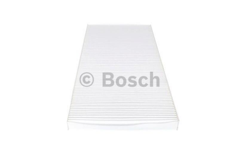 BOSCH Filter, Innenraumluft