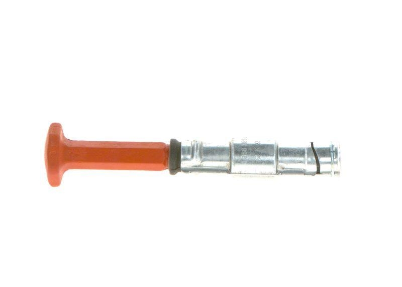 BOSCH Plug, spark plug