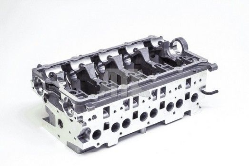 AMC Cylinder Head