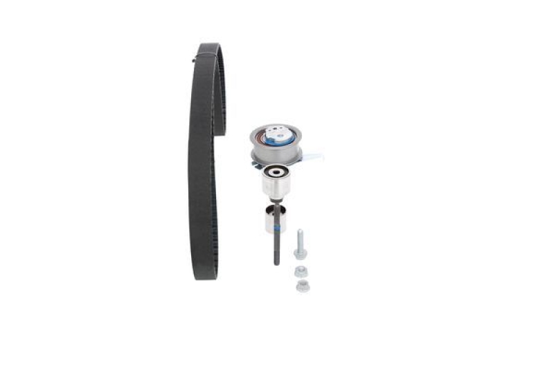 BOSCH Timing Belt Kit