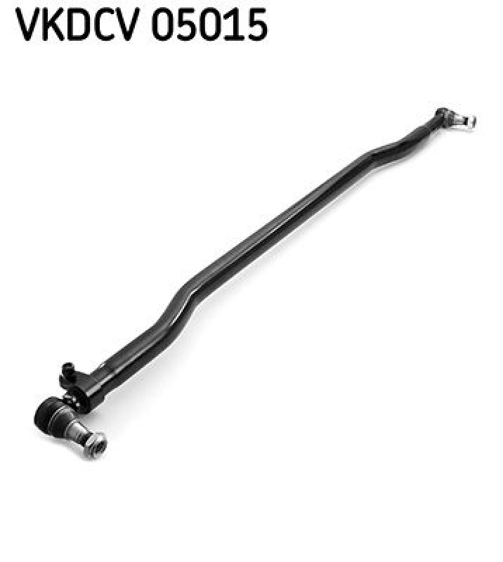 SKF Tie Rod