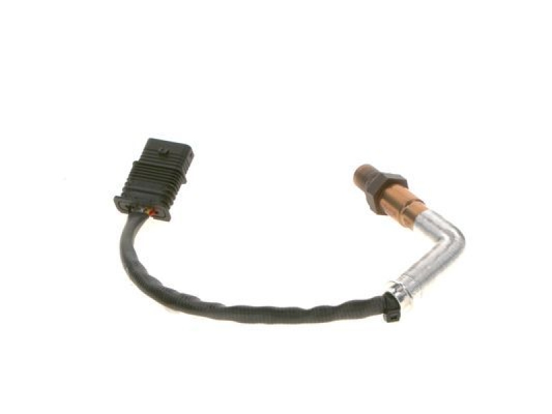 BOSCH Lambda Sensor