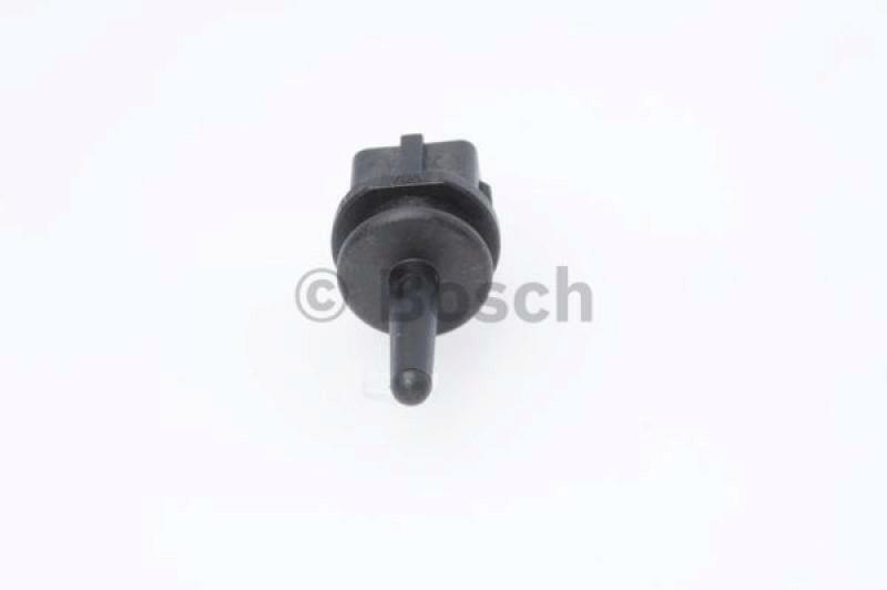 BOSCH Sensor, Ansauglufttemperatur