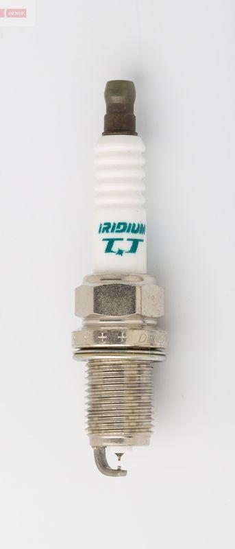 DENSO Spark Plug Iridium TT