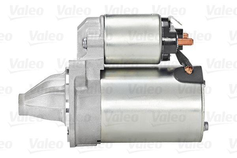 VALEO Starter VALEO ORIGINS NEW