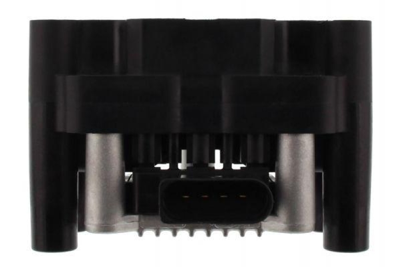 MAPCO Ignition Coil