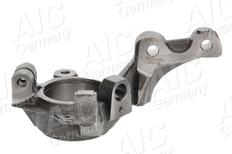 AIC Steering Knuckle, wheel suspension Original AIC Quality