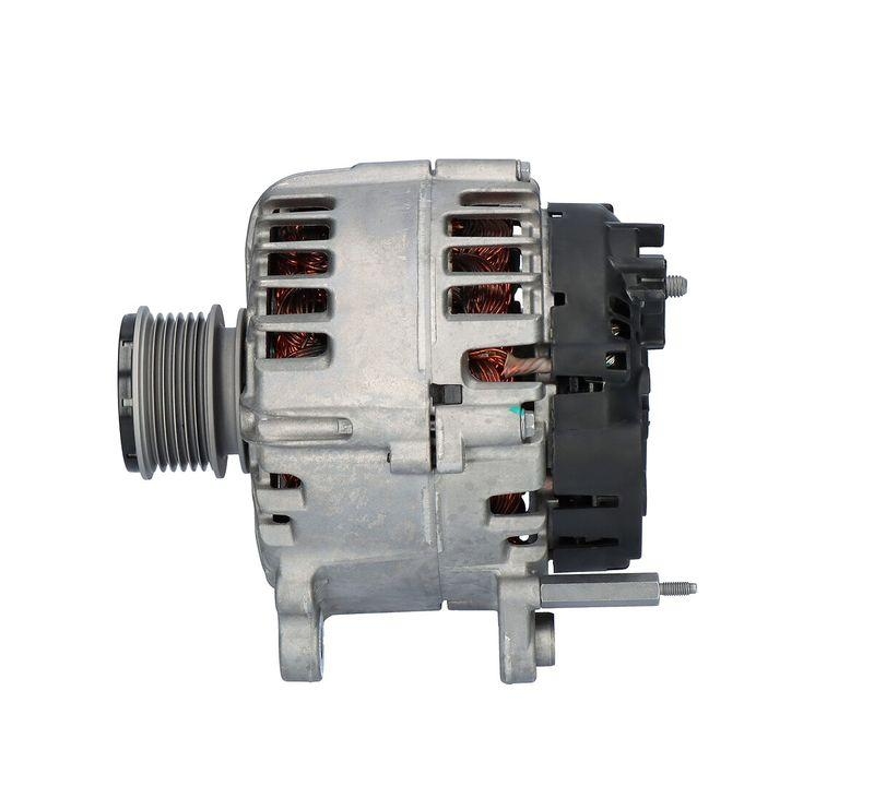 VALEO Generator VALEO CORE-FLEX