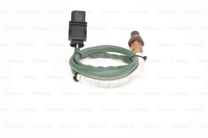 BOSCH Lambda Sensor