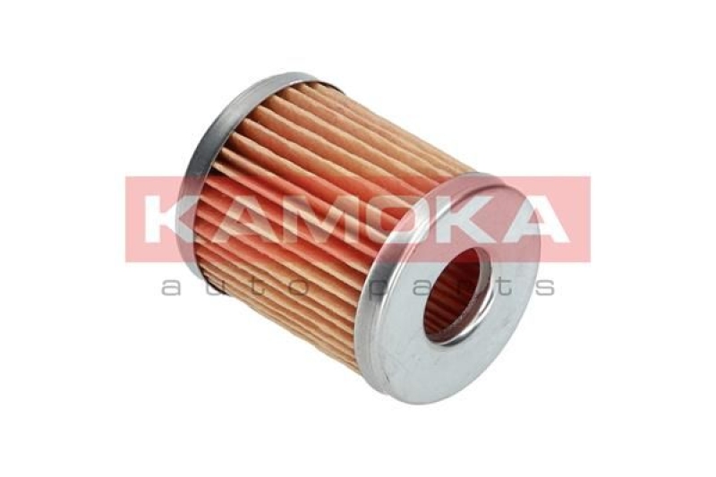 KAMOKA Fuel Filter