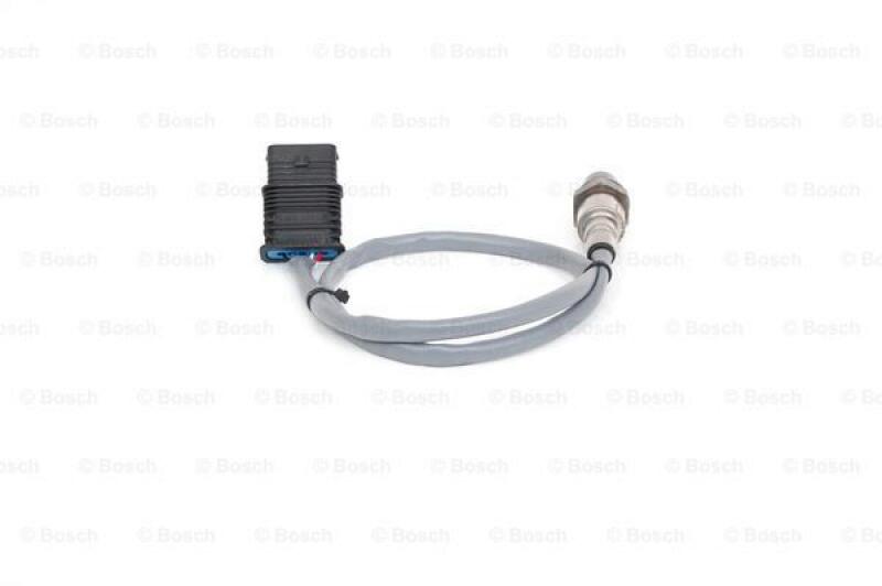 BOSCH Lambda Sensor