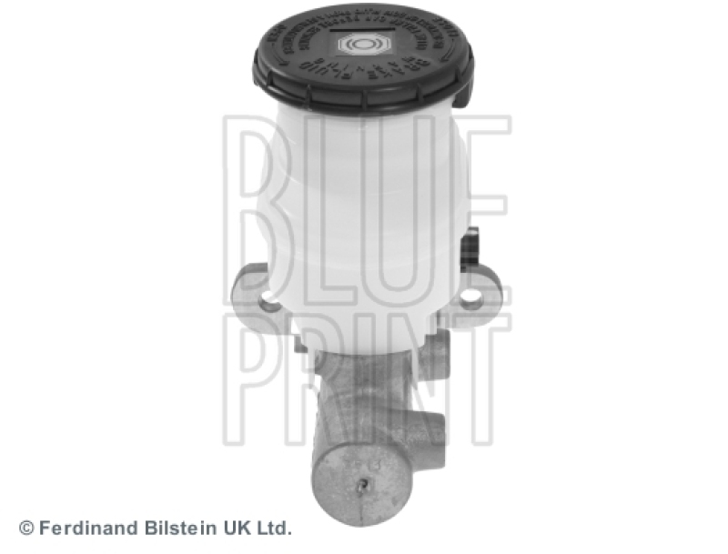 BLUE PRINT Brake Master Cylinder