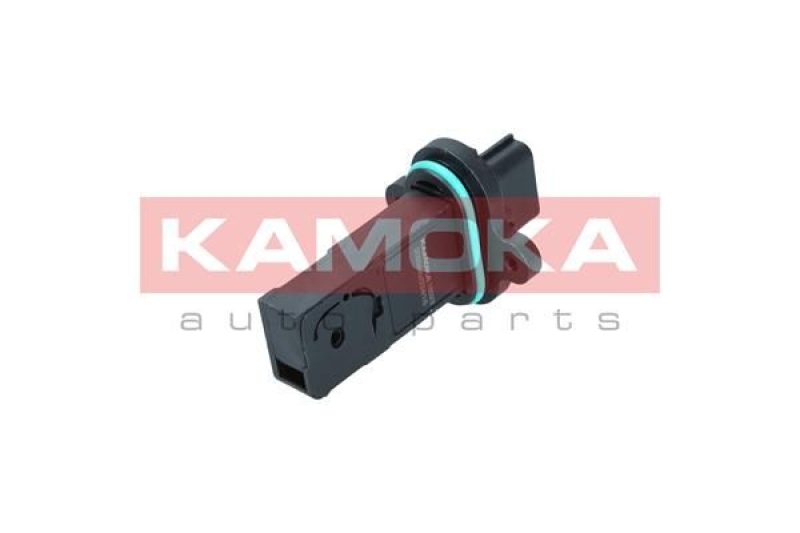 KAMOKA Air Mass Sensor