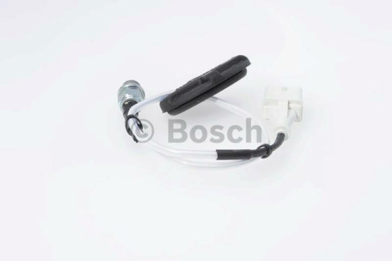 BOSCH Sensor, Zylinderkopftemperatur