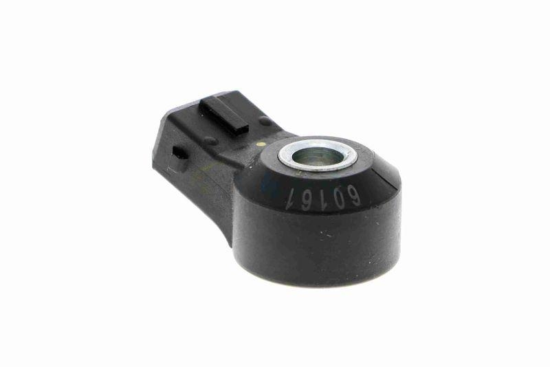 VEMO Knock Sensor Green Mobility Parts