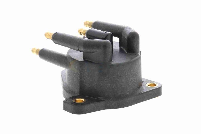 VEMO Distributor Cap Original VEMO Quality