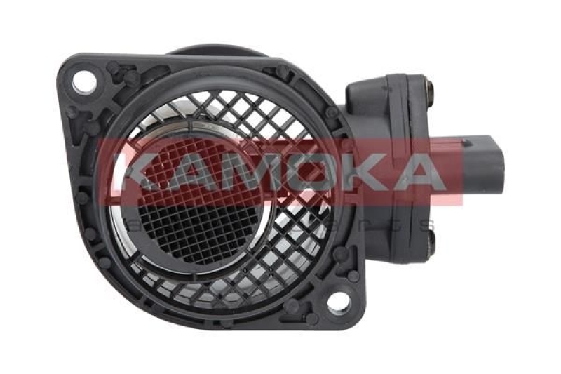 KAMOKA Air Mass Sensor