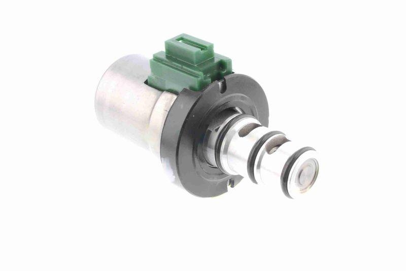 VEMO Shift Valve, automatic transmission Original VEMO Quality