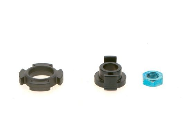 BOSCH Repair Kit, common rail system