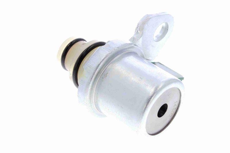 VEMO Shift Valve, automatic transmission Original VEMO Quality