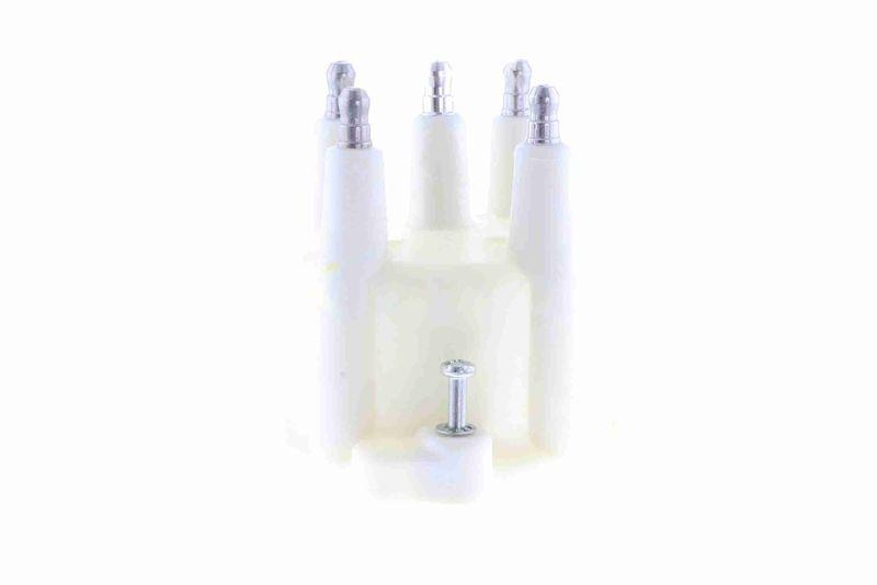 VEMO Distributor Cap Original VEMO Quality