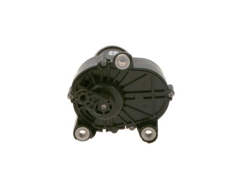 BOSCH Actuator