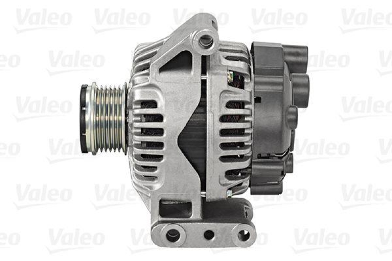 VALEO Generator VALEO CORE-FLEX