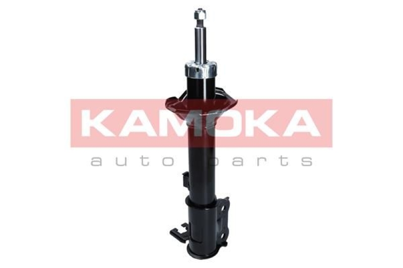 KAMOKA Shock Absorber