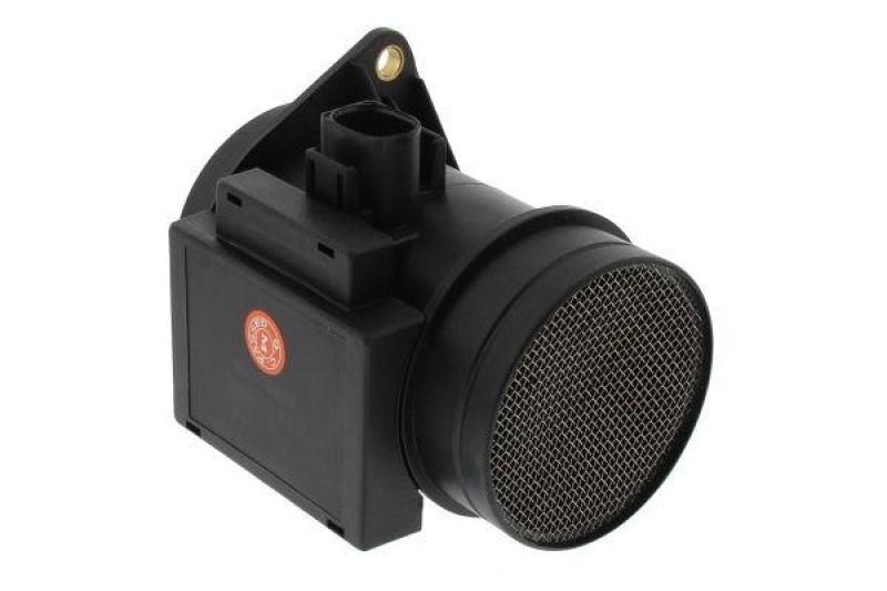 MAPCO Air Mass Sensor