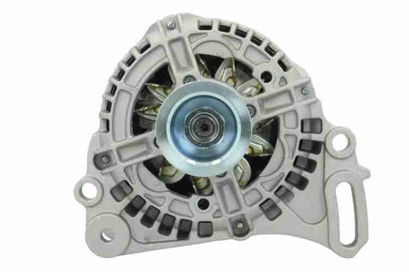 VEMO Alternator Original VEMO Quality