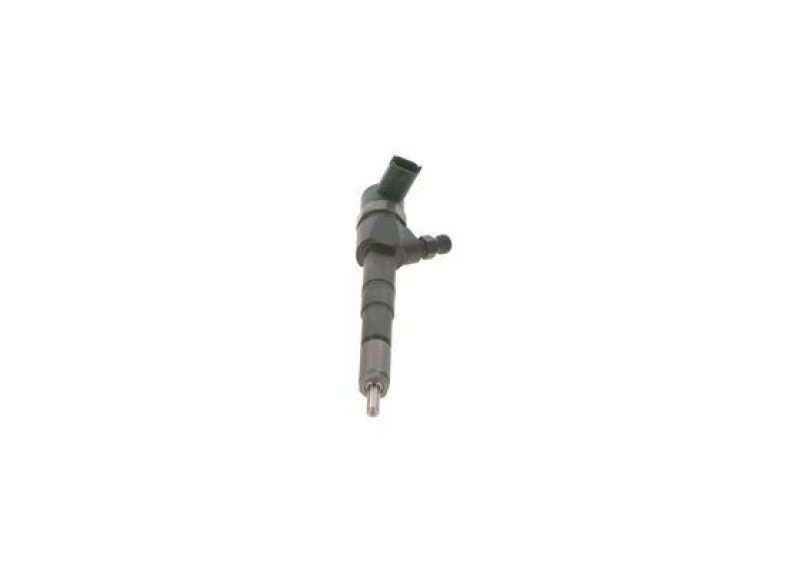 BOSCH Injector Nozzle