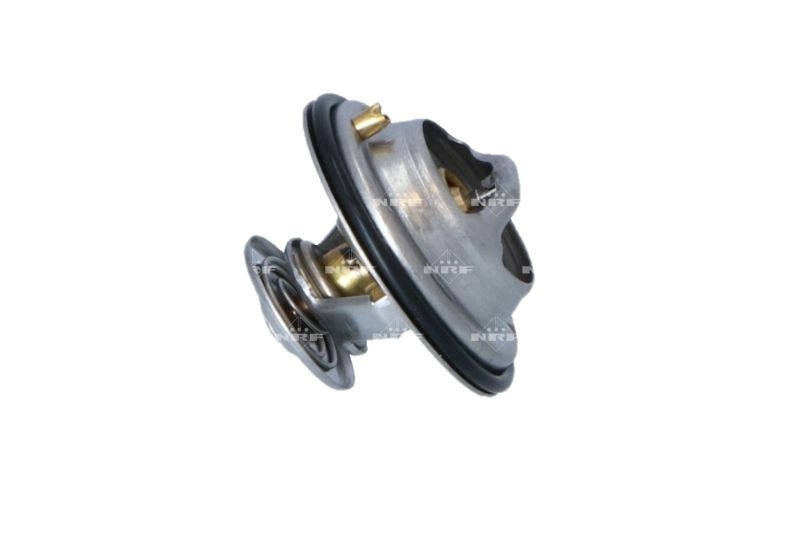 NRF Thermostat, coolant EASY FIT