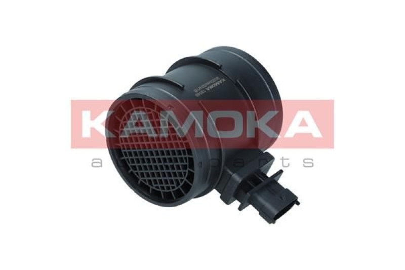 KAMOKA Air Mass Sensor